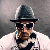 小七电话在线网页轰炸