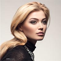 短信压力测试破解版